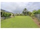 3 Cecily Place, Innes Park QLD 4670