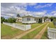 53 Alamein Street, Svensson Heights QLD 4670