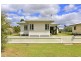 53 Alamein Street, Svensson Heights QLD 4670