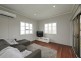 53 Alamein Street, Svensson Heights QLD 4670