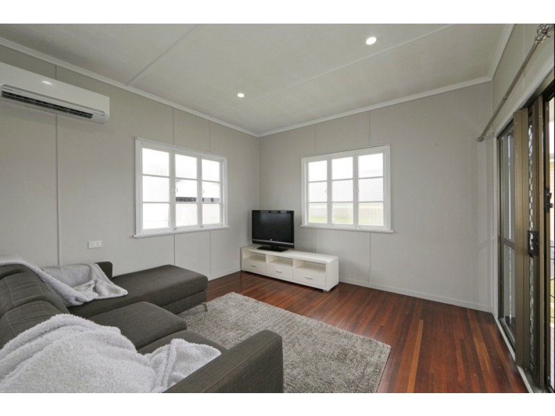 53 Alamein Street, Svensson Heights QLD 4670