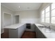 53 Alamein Street, Svensson Heights QLD 4670