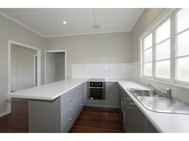 53 Alamein Street, Svensson Heights QLD 4670