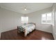 53 Alamein Street, Svensson Heights QLD 4670