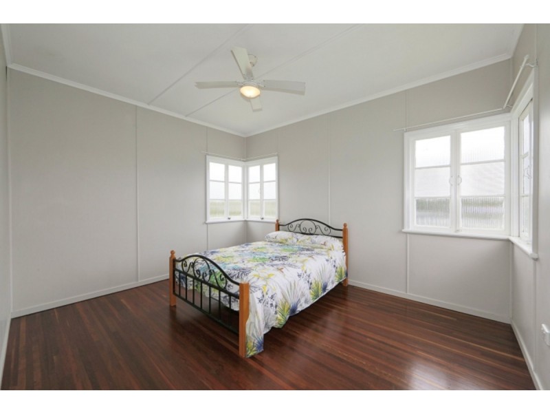 53 Alamein Street, Svensson Heights QLD 4670