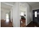 53 Alamein Street, Svensson Heights QLD 4670