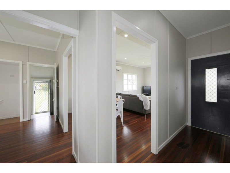 53 Alamein Street, Svensson Heights QLD 4670