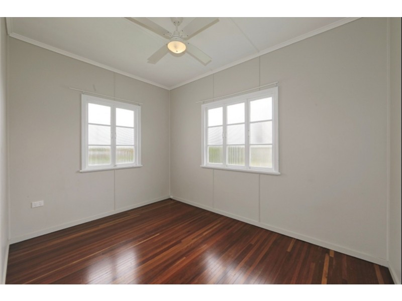 53 Alamein Street, Svensson Heights QLD 4670