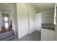 53 Alamein Street, Svensson Heights QLD 4670