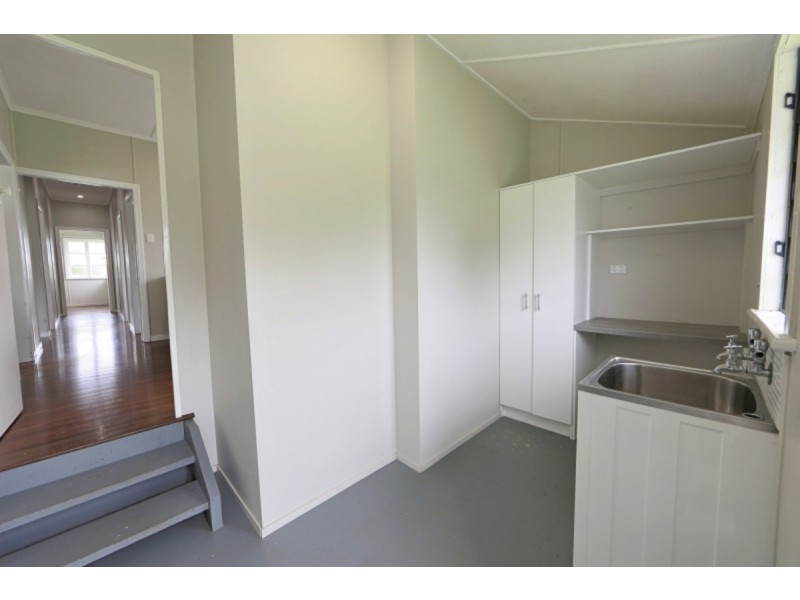 53 Alamein Street, Svensson Heights QLD 4670