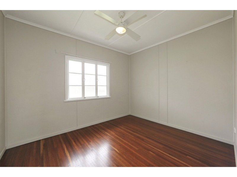 53 Alamein Street, Svensson Heights QLD 4670