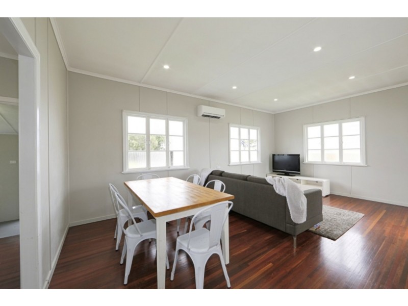 53 Alamein Street, Svensson Heights QLD 4670