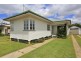 53 Alamein Street, Svensson Heights QLD 4670