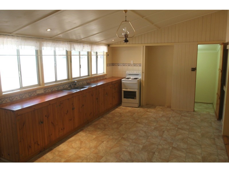 56 Billabong Way, Bucca QLD 4670