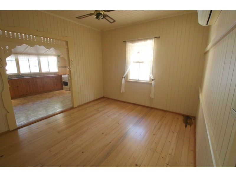 56 Billabong Way, Bucca QLD 4670