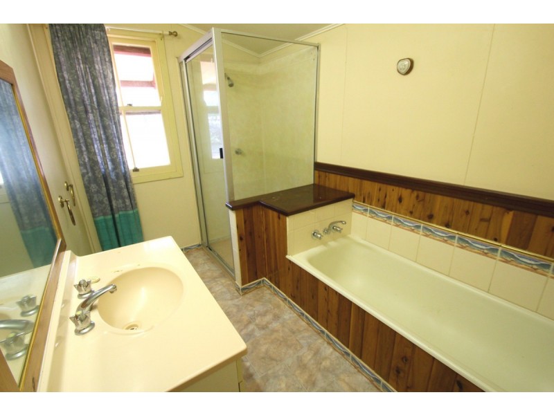 56 Billabong Way, Bucca QLD 4670