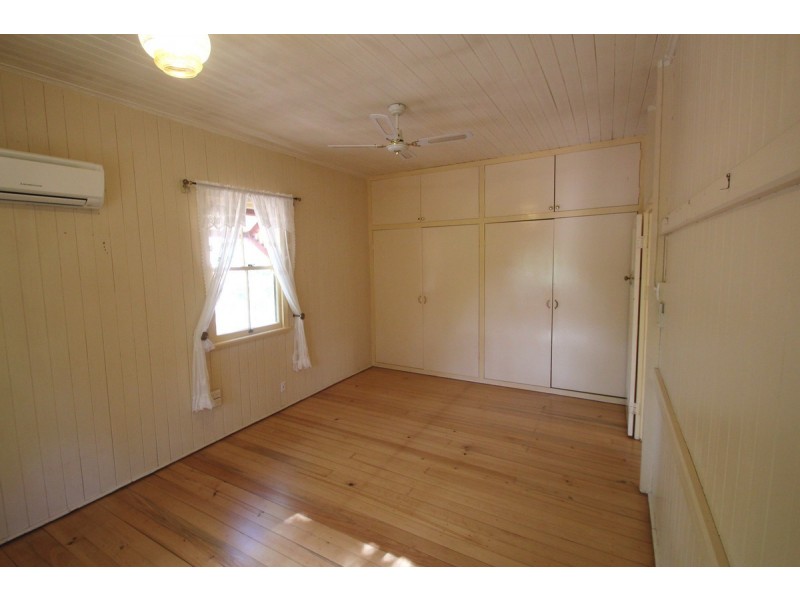 56 Billabong Way, Bucca QLD 4670