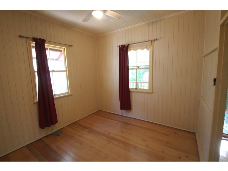 56 Billabong Way, Bucca QLD 4670