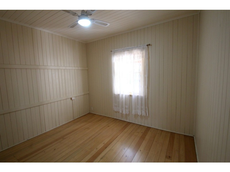 56 Billabong Way, Bucca QLD 4670