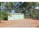 56 Billabong Way, Bucca QLD 4670