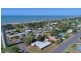 22 Acacia Street, Moore Park Beach QLD 4670