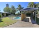 22 Acacia Street, Moore Park Beach QLD 4670
