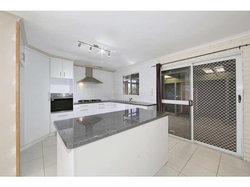 22 Acacia Street, Moore Park Beach QLD 4670