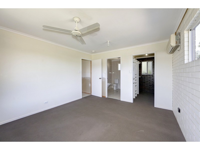 22 Acacia Street, Moore Park Beach QLD 4670