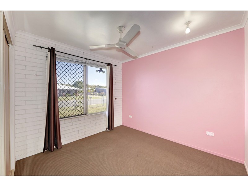 22 Acacia Street, Moore Park Beach QLD 4670