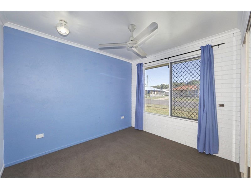 22 Acacia Street, Moore Park Beach QLD 4670