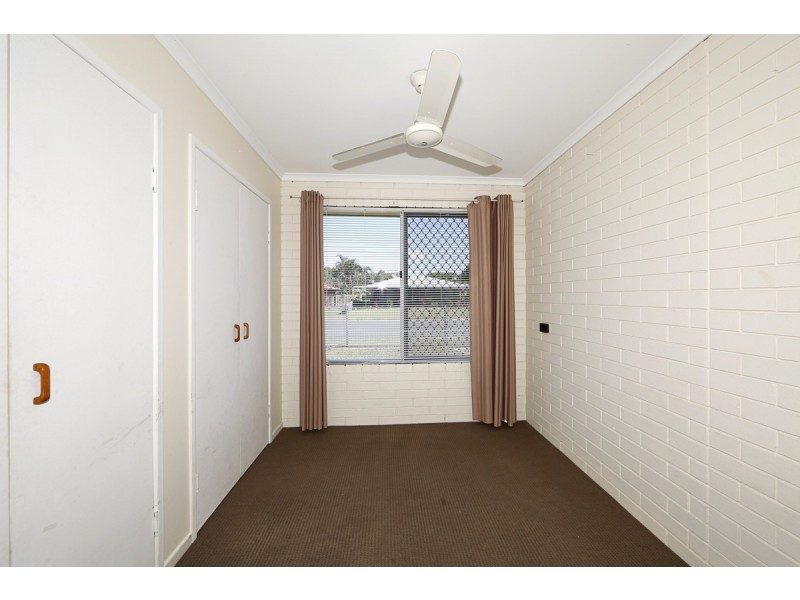 22 Acacia Street, Moore Park Beach QLD 4670