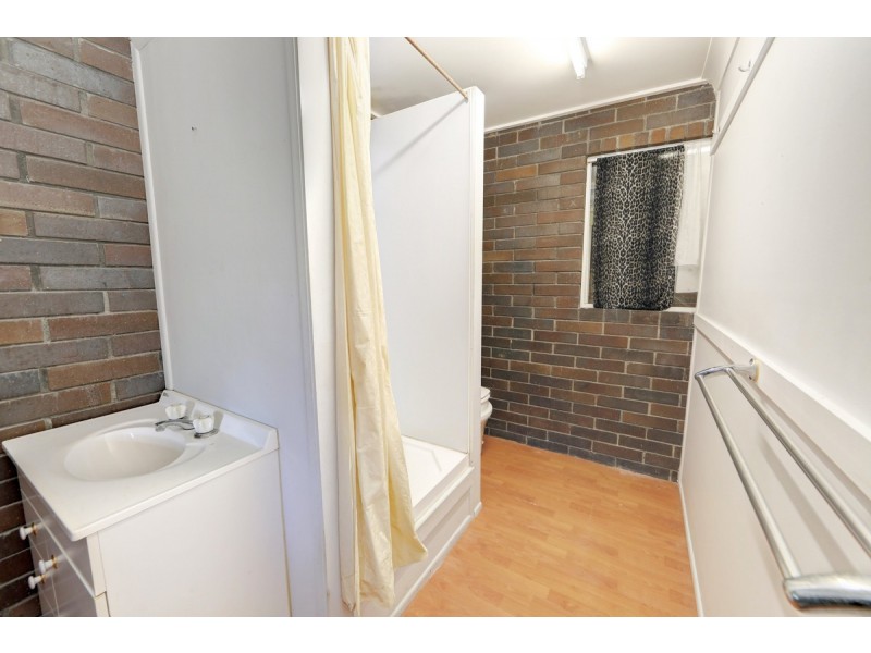 22 Acacia Street, Moore Park Beach QLD 4670