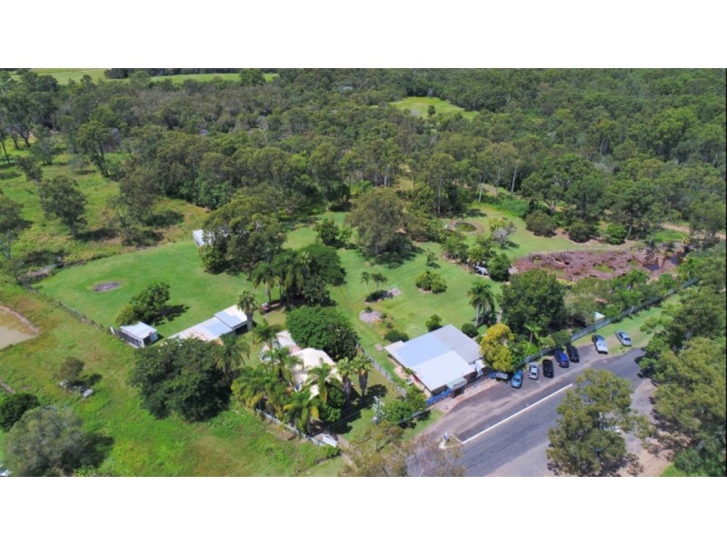 1315 Lines Road, South Kolan QLD 4670 Real Way Property Consultants
