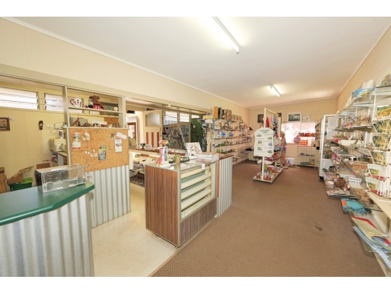 13-15 Lines Road, South Kolan QLD 4670