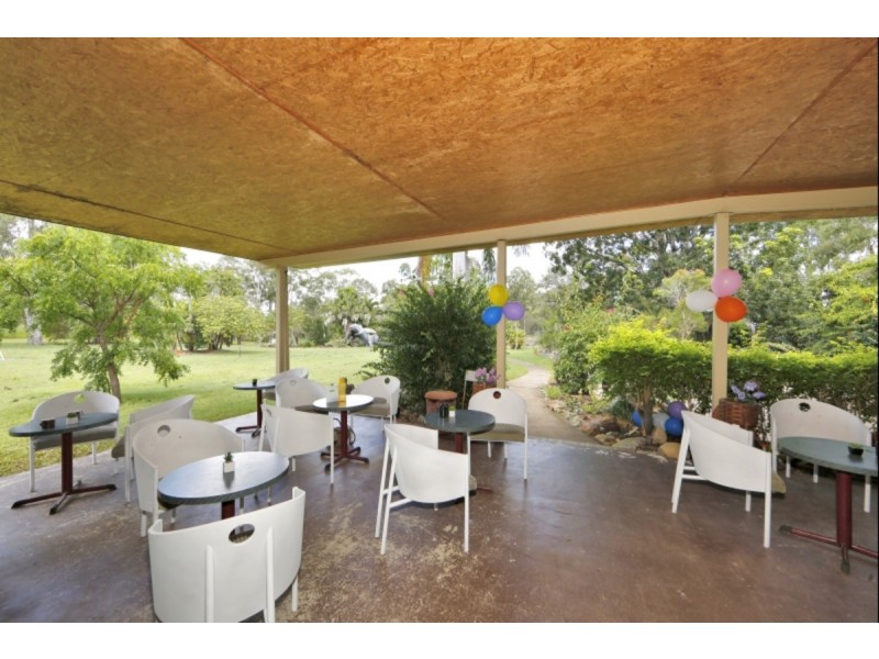 13-15 Lines Road, South Kolan QLD 4670