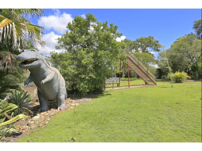 13-15 Lines Road, South Kolan QLD 4670