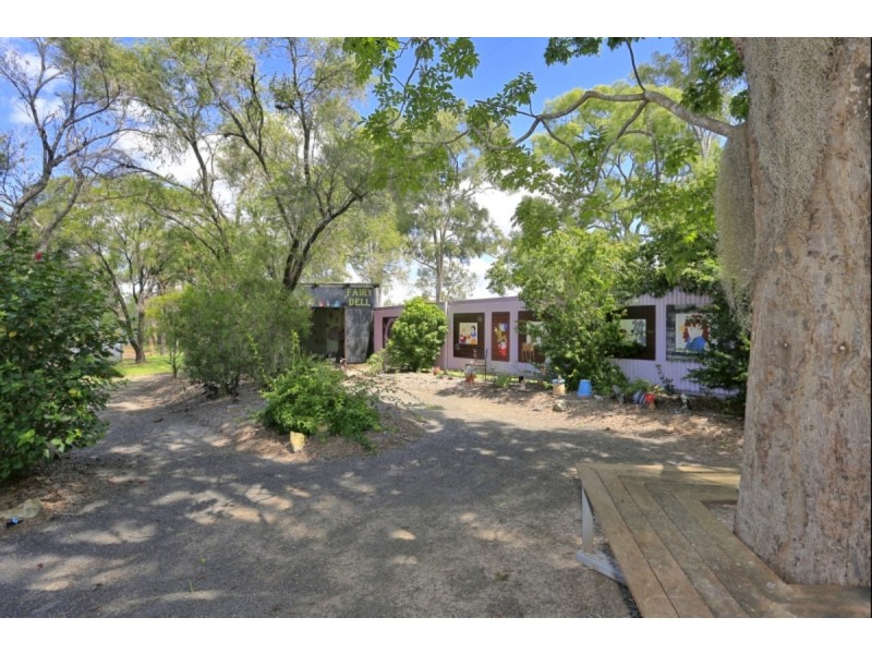 13-15 Lines Road, South Kolan QLD 4670