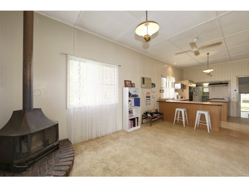 13-15 Lines Road, South Kolan QLD 4670