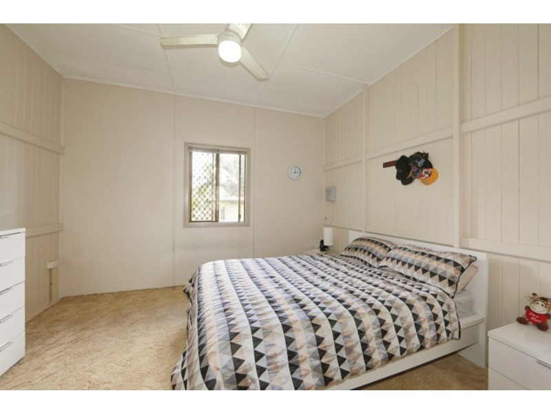 13-15 Lines Road, South Kolan QLD 4670