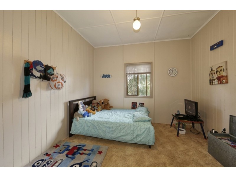 13-15 Lines Road, South Kolan QLD 4670