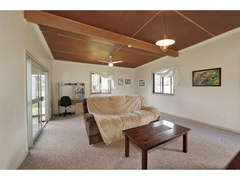 13-15 Lines Road, South Kolan QLD 4670