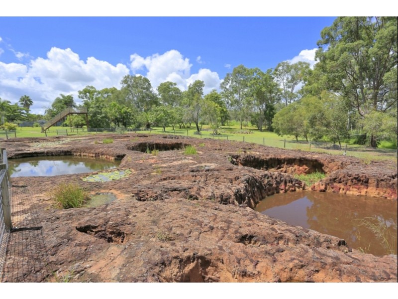 13-15 Lines Road, South Kolan QLD 4670