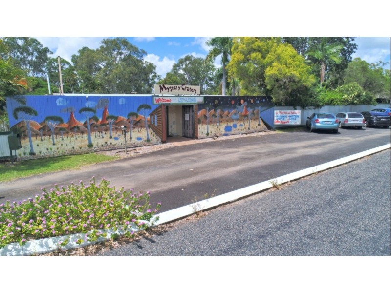 13-15 Lines Road, South Kolan QLD 4670