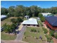 9 Sandpiper Grove, Moore Park Beach QLD 4670