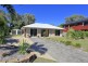 9 Sandpiper Grove, Moore Park Beach QLD 4670