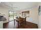 9 Sandpiper Grove, Moore Park Beach QLD 4670