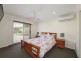 9 Sandpiper Grove, Moore Park Beach QLD 4670