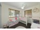 9 Sandpiper Grove, Moore Park Beach QLD 4670