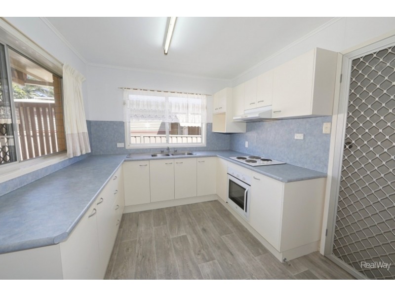 12 Garland Street, Norville QLD 4670