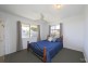 12 Garland Street, Norville QLD 4670